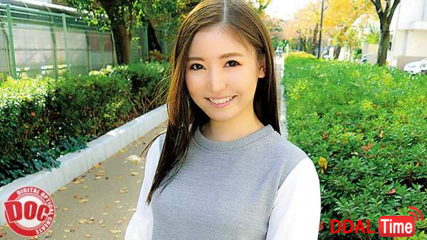 SIM-112 이미지 #14