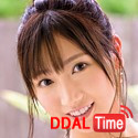 OAE-208 이미지 #2