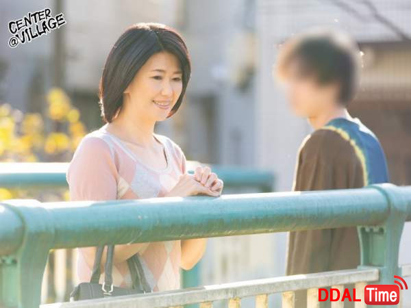 HIMA-092 이미지 #6