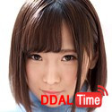 OFJE-304 이미지 #9