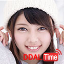 SDJS-109 이미지 #8