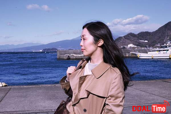 GBSA-066 이미지 #4