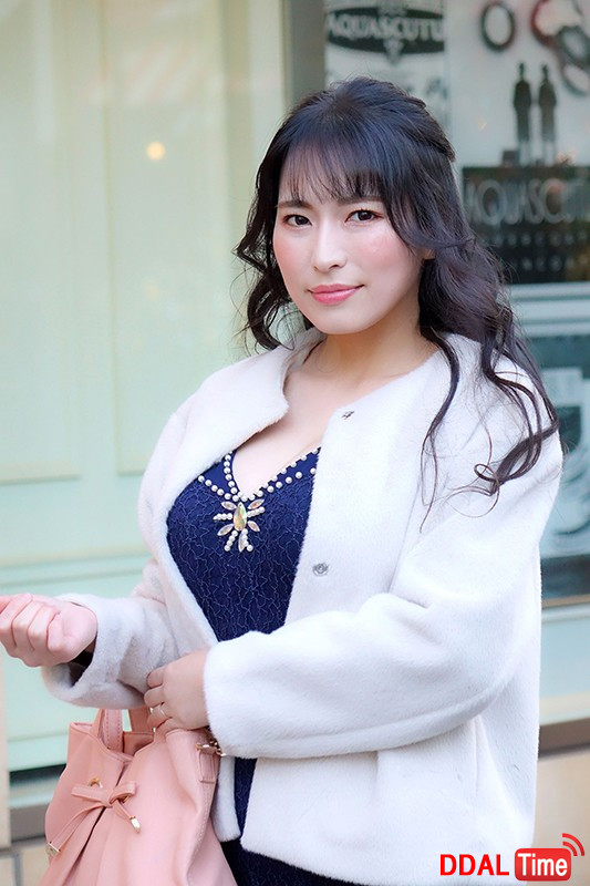 HEZ-274 이미지 #4