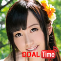 FBCPV-002 이미지 #2
