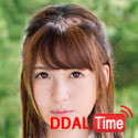 FBCPV-002 이미지 #3