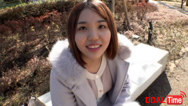 APOD-048 이미지 #4