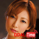 DDOB-092 이미지 #2