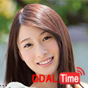 NSPS-988 이미지 #4