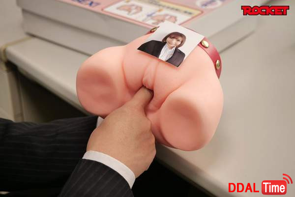 RCTD-403 이미지 #6