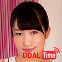ARM-982 이미지 #9