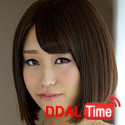 ARM-982 이미지 #10