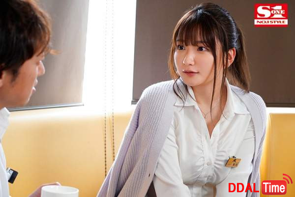 SSIS-094 이미지 #6