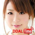 KTSG-013 이미지 #2
