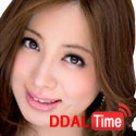 KTSG-013 이미지 #4
