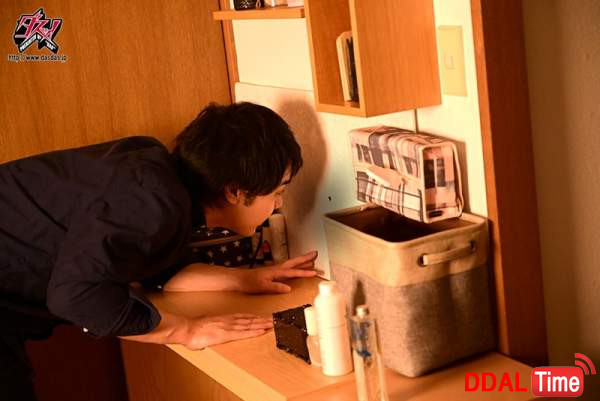 DASD-884 이미지 #10