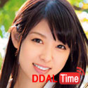 REAL-772 이미지 #2
