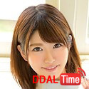 DASD-896 이미지 #2