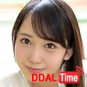 RVG-138 이미지 #2