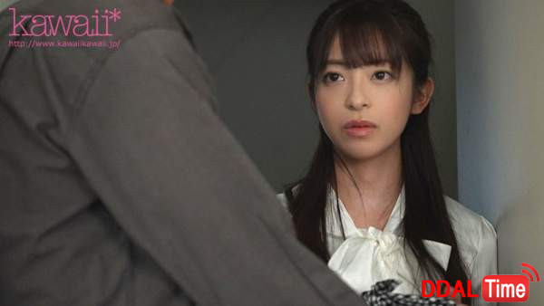 CAWD-260 이미지 #16