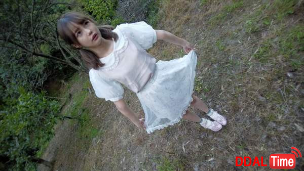 SUN-028 이미지 #12