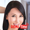 DDOB-097 이미지 #2