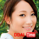 MDBK-199 이미지 #2