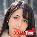 BKD-270 이미지 #2