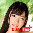 KTRA-338 이미지 #5