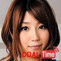 MUCH-139 이미지 #3