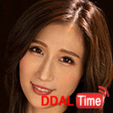 PPBD-220 이미지 #3