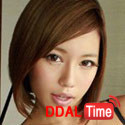 PPBD-220 이미지 #6