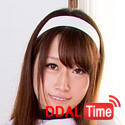 PPBD-220 이미지 #8