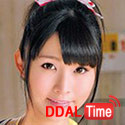 PPBD-220 이미지 #9