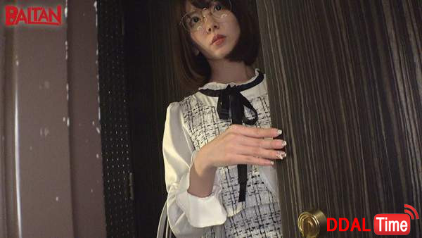 BACN-039 이미지 #4