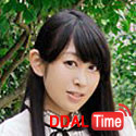 EK-005 이미지 #4