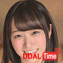 YMDD-255 이미지 #2