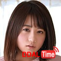 KTRA-360 이미지 #2