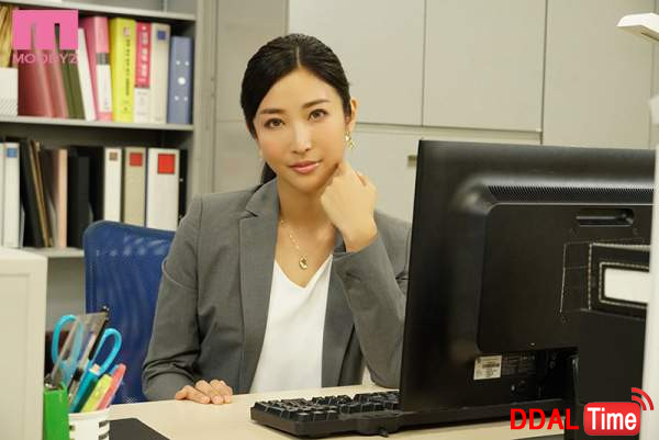 MIAA-561 이미지 #4