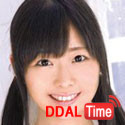 OKAX-822 이미지 #10