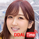 JUQ-087 이미지 #2
