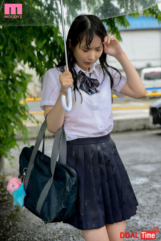 MIAA-708 이미지 #4
