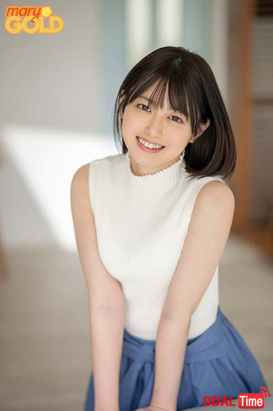 MGOLD-013 이미지 #4