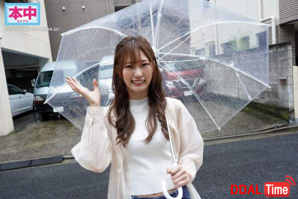 HMN-300 이미지 #4