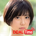 IENF-246 이미지 #3