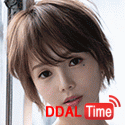 AARM-166 이미지 #4
