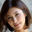 DLDSS-399 이미지 #2