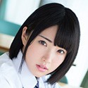 HNTRZ-012 이미지 #4