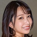 MDBK-371 이미지 #4