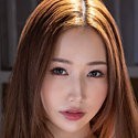 WAAA-526 이미지 #2