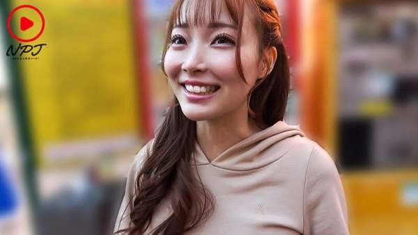 NPJS-190 이미지 #4